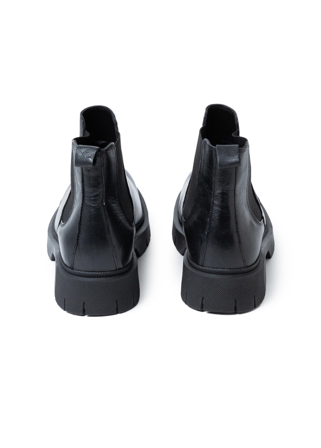  Chelsea Ford Ellus Preto