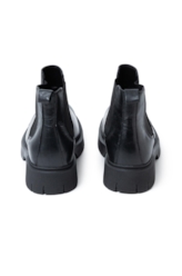  Chelsea Ford Ellus Preto