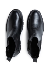  Chelsea Ford Ellus Preto