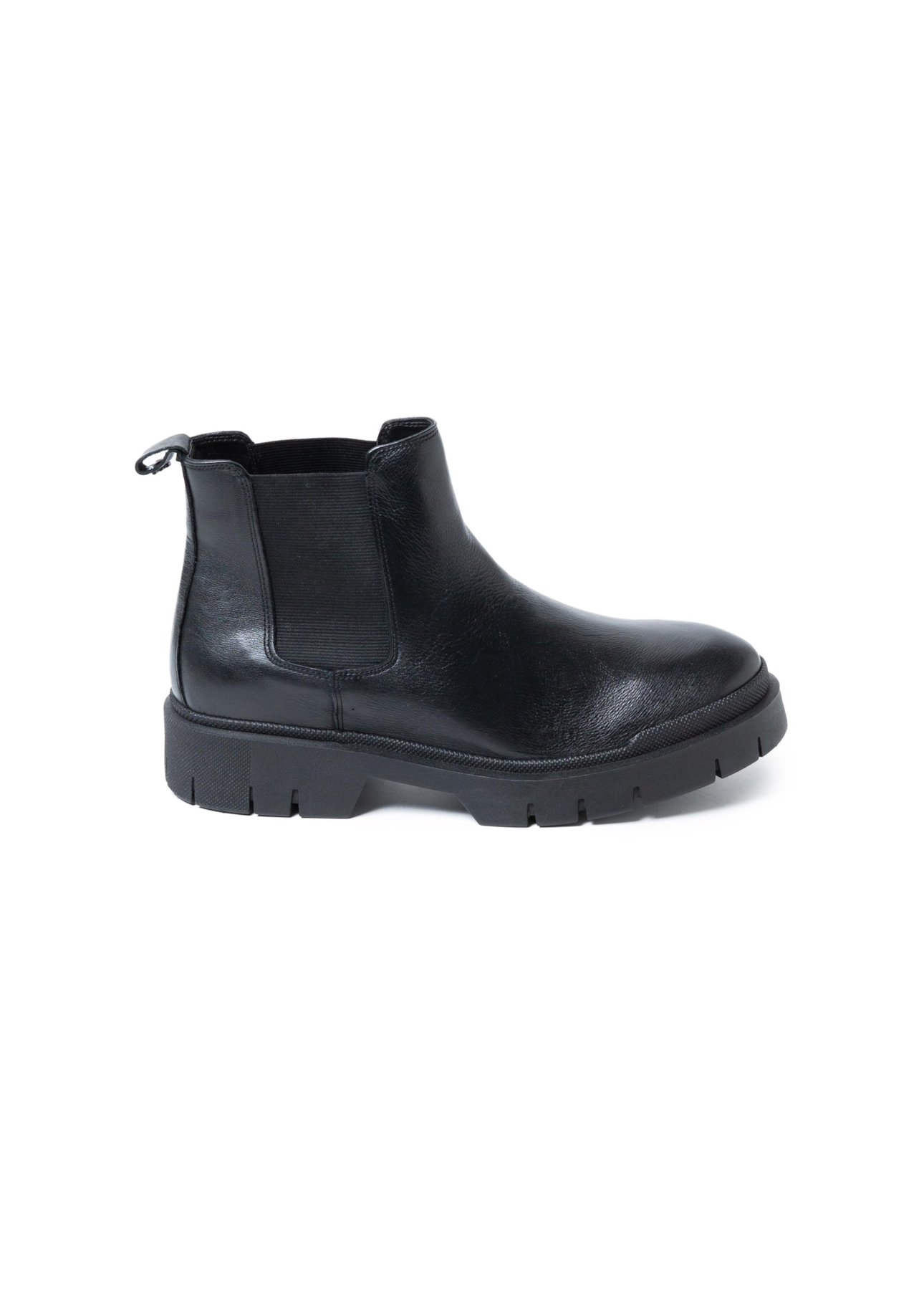  Chelsea Ford Ellus Preto