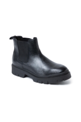 Chelsea Ford Ellus Preto