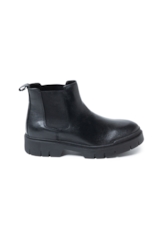  Chelsea Ford Ellus Preto