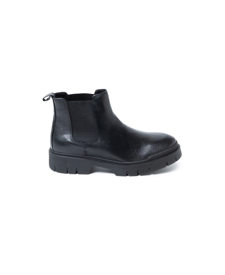  Chelsea Ford Ellus Preto