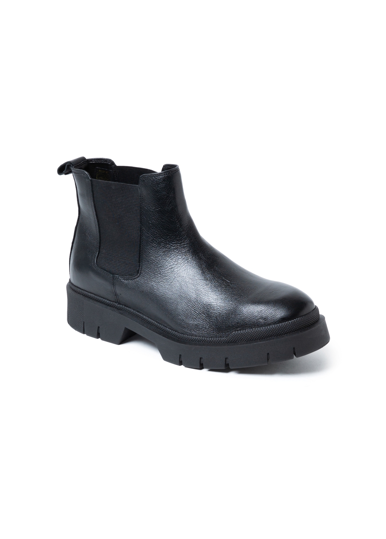  Chelsea Ford Ellus Preto
