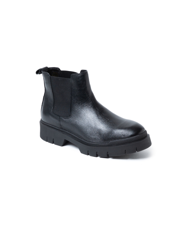  Chelsea Ford Ellus Preto