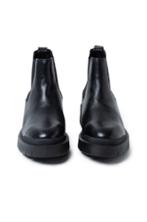  Chelsea Ford Ellus Preto