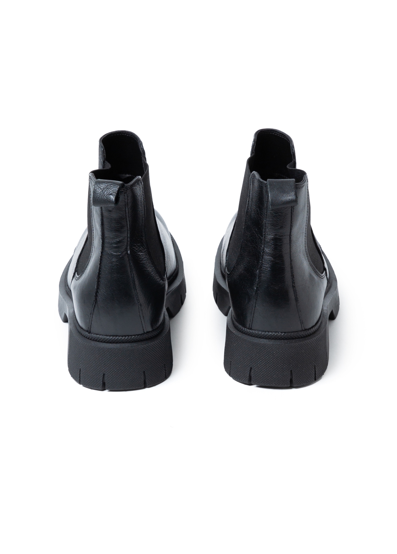  Chelsea Ford Ellus Preto