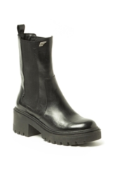 Chelsea Stella Ellus Preto