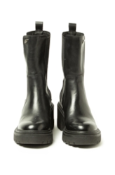 Chelsea Stella Ellus Preto