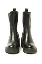 Chelsea Stella Ellus Preto