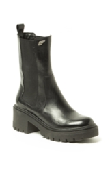 Chelsea Stella Ellus Preto