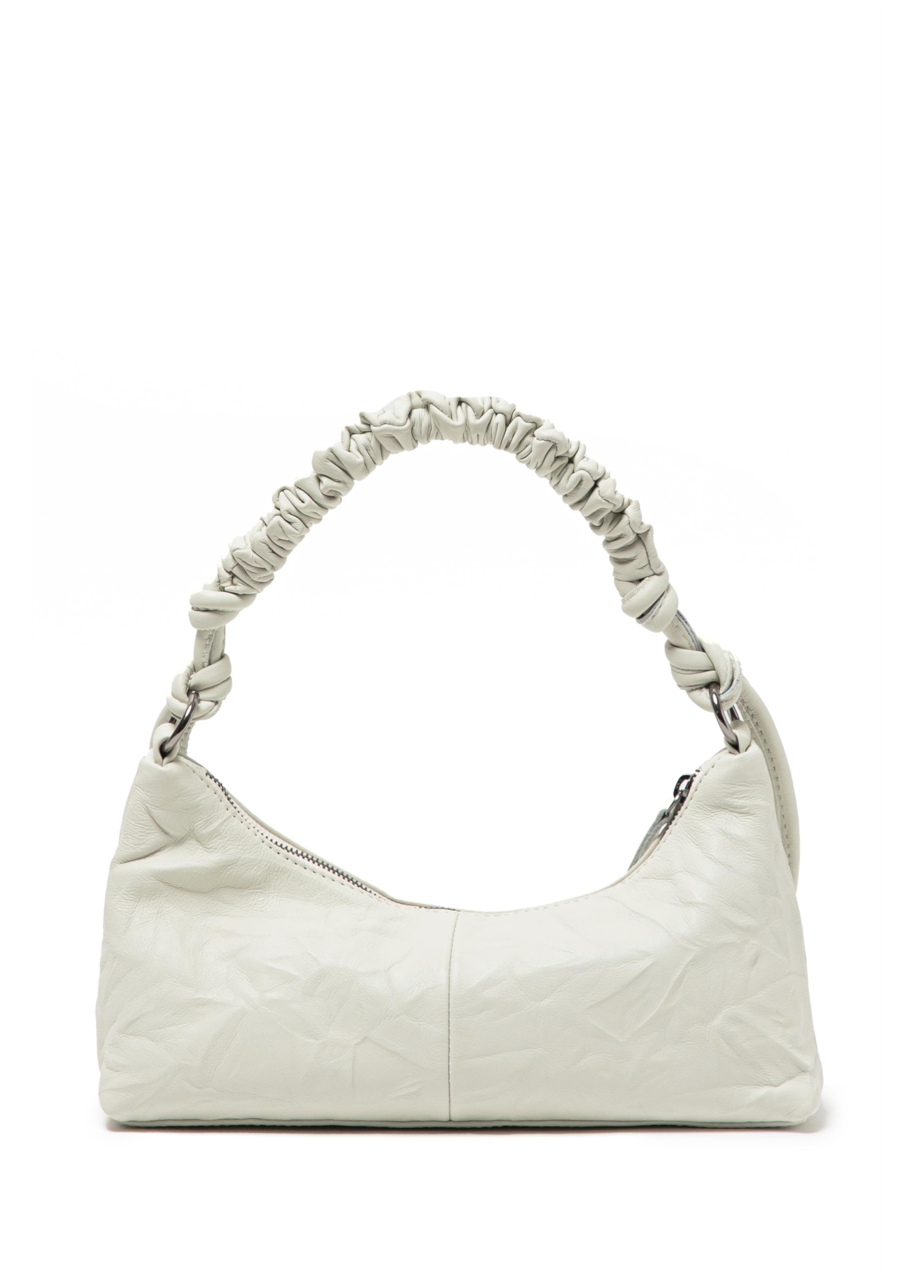 Chiara Mini Bag Ellus Off White