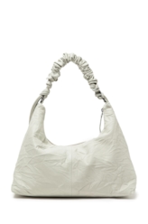 Chiara Shoulder Bag Ellus Off White