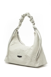 Chiara Shoulder Bag Ellus Off White