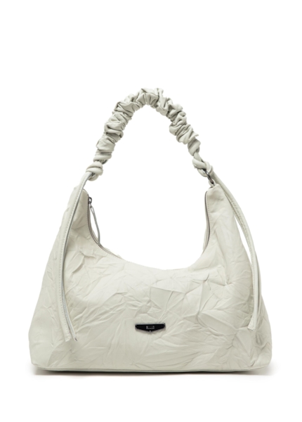 Chiara Shoulder Bag Ellus Off White