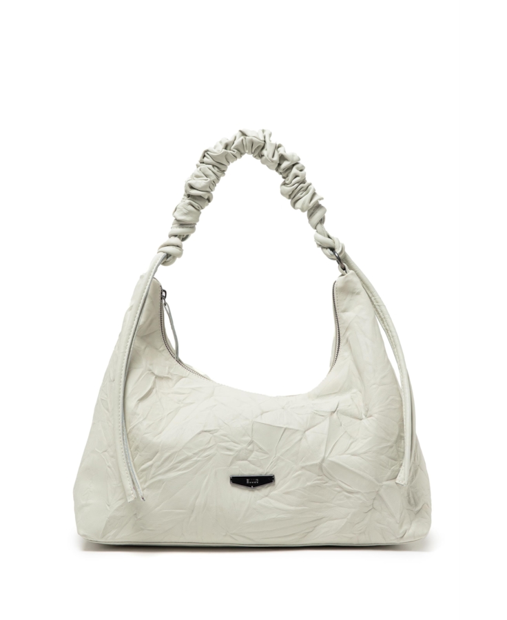 Chiara Shoulder Bag Ellus Off White