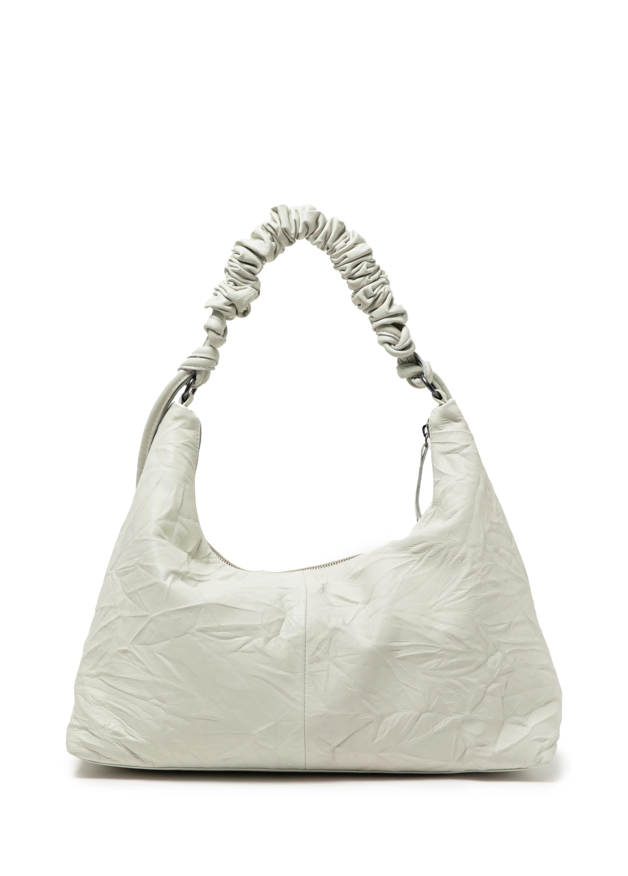 Chiara Shoulder Bag Ellus Off White