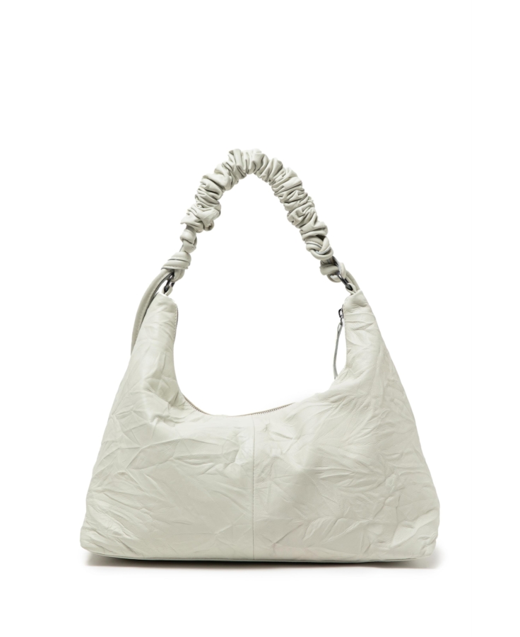 Chiara Shoulder Bag Ellus Off White