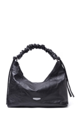 Chiara Shoulder Bag Ellus Preto