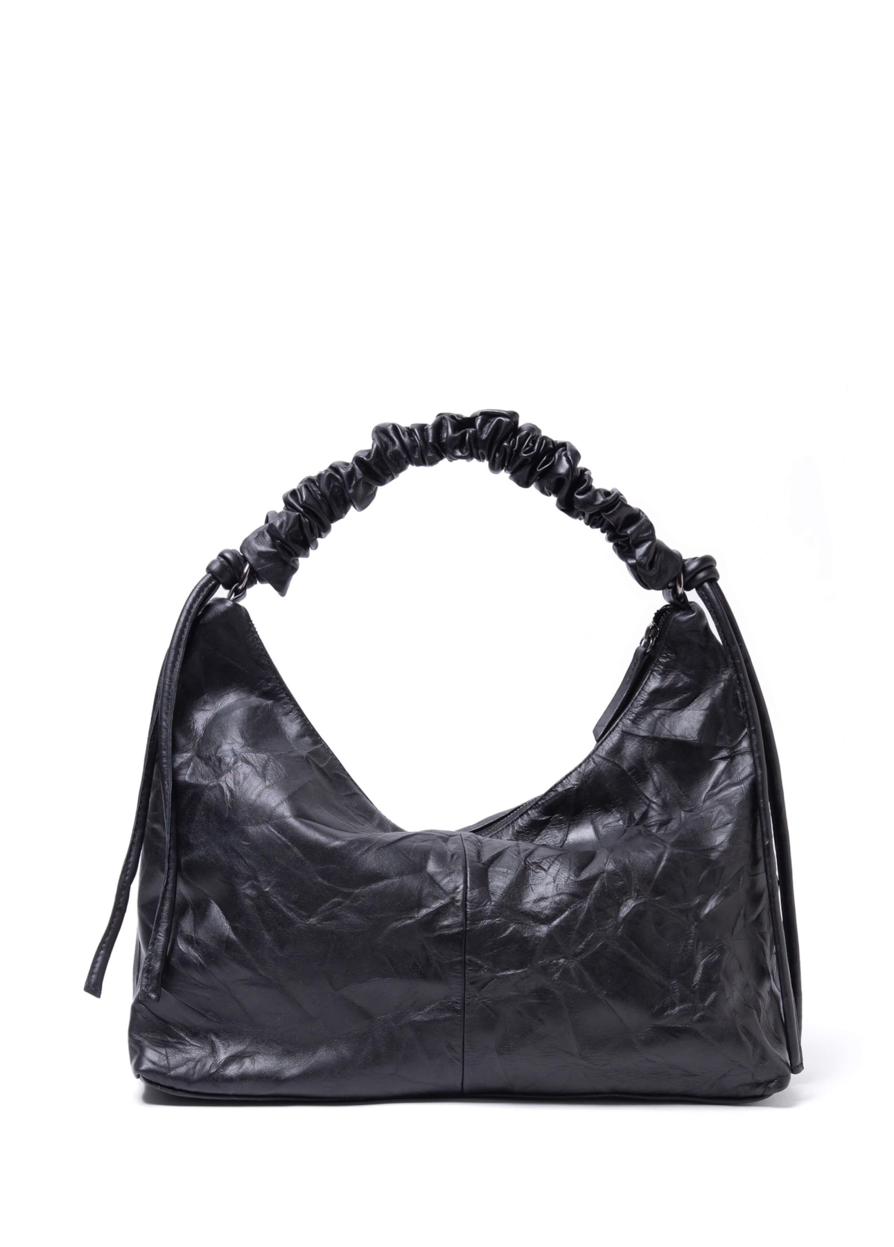 Chiara Shoulder Bag Ellus Preto