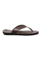 Chinelo Flip Flop Ellus Classic Cafe