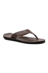 Chinelo Flip Flop Ellus Classic Cafe