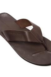 Chinelo Flip Flop Ellus Classic Cafe