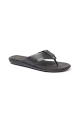 Chinelo Halen Ellus Preto