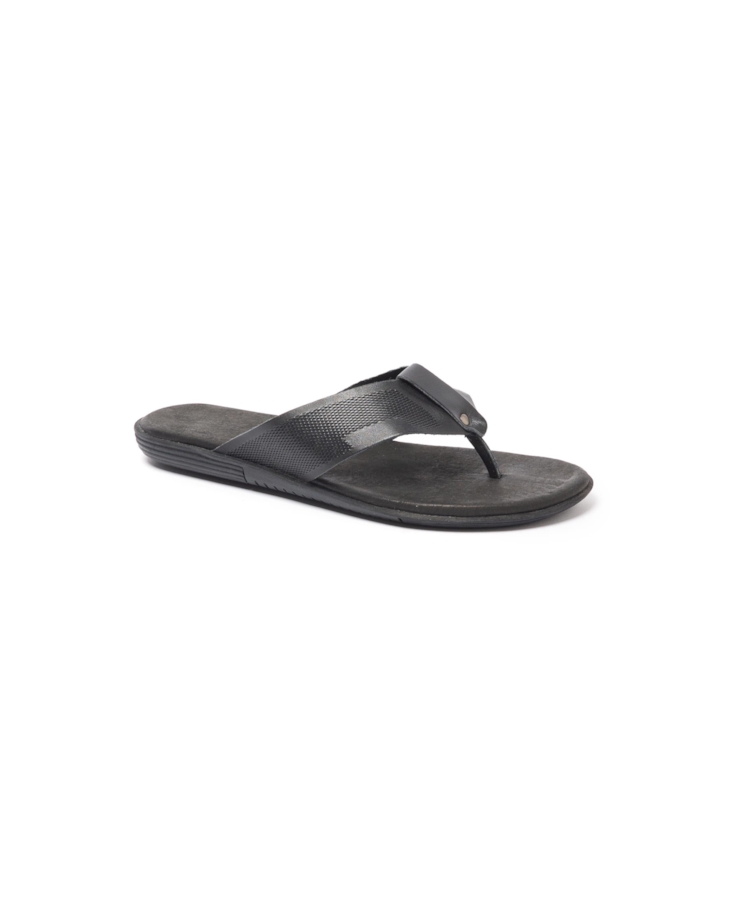 Chinelo Halen Ellus Preto