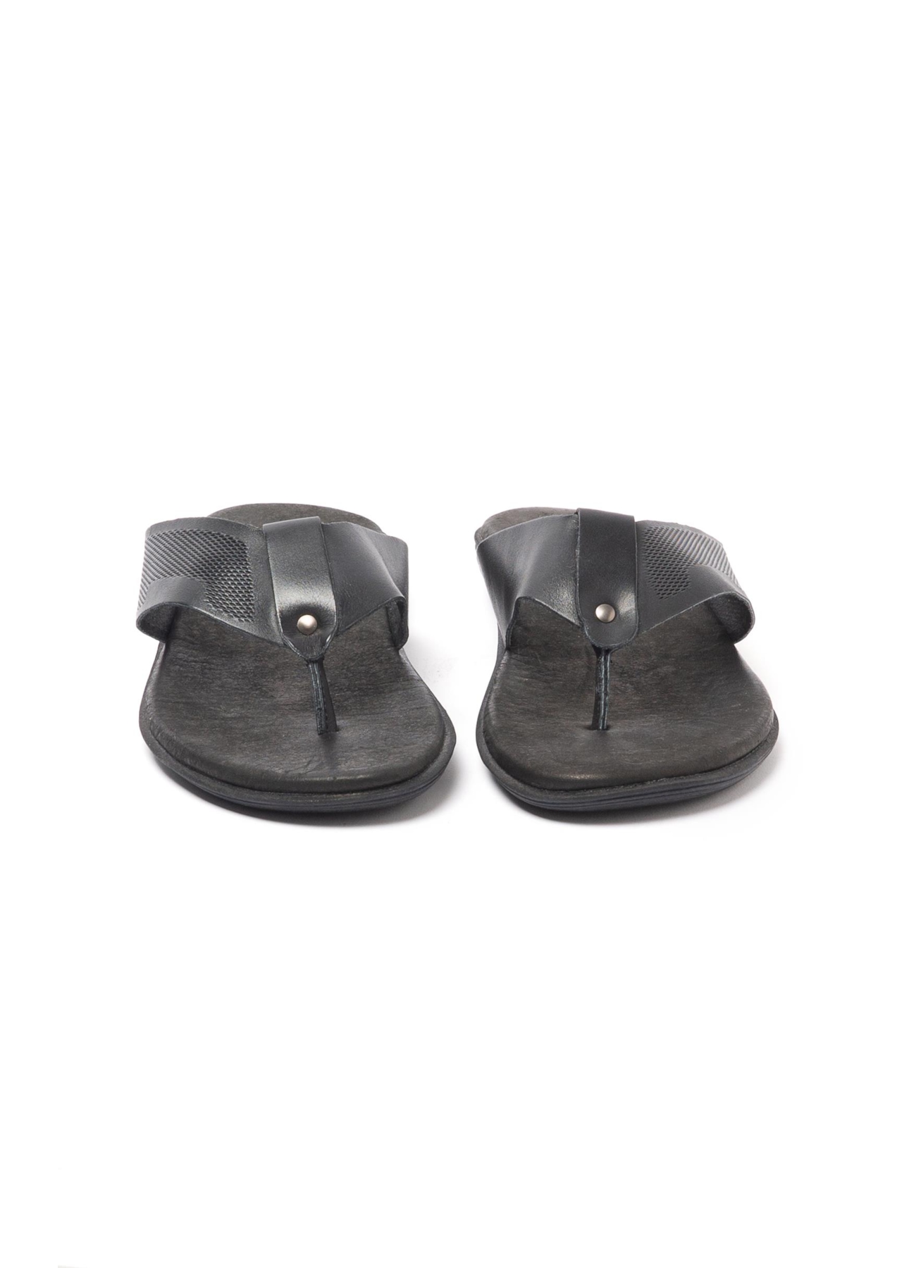 Chinelo Halen Ellus Preto