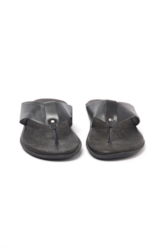Chinelo Halen Ellus Preto