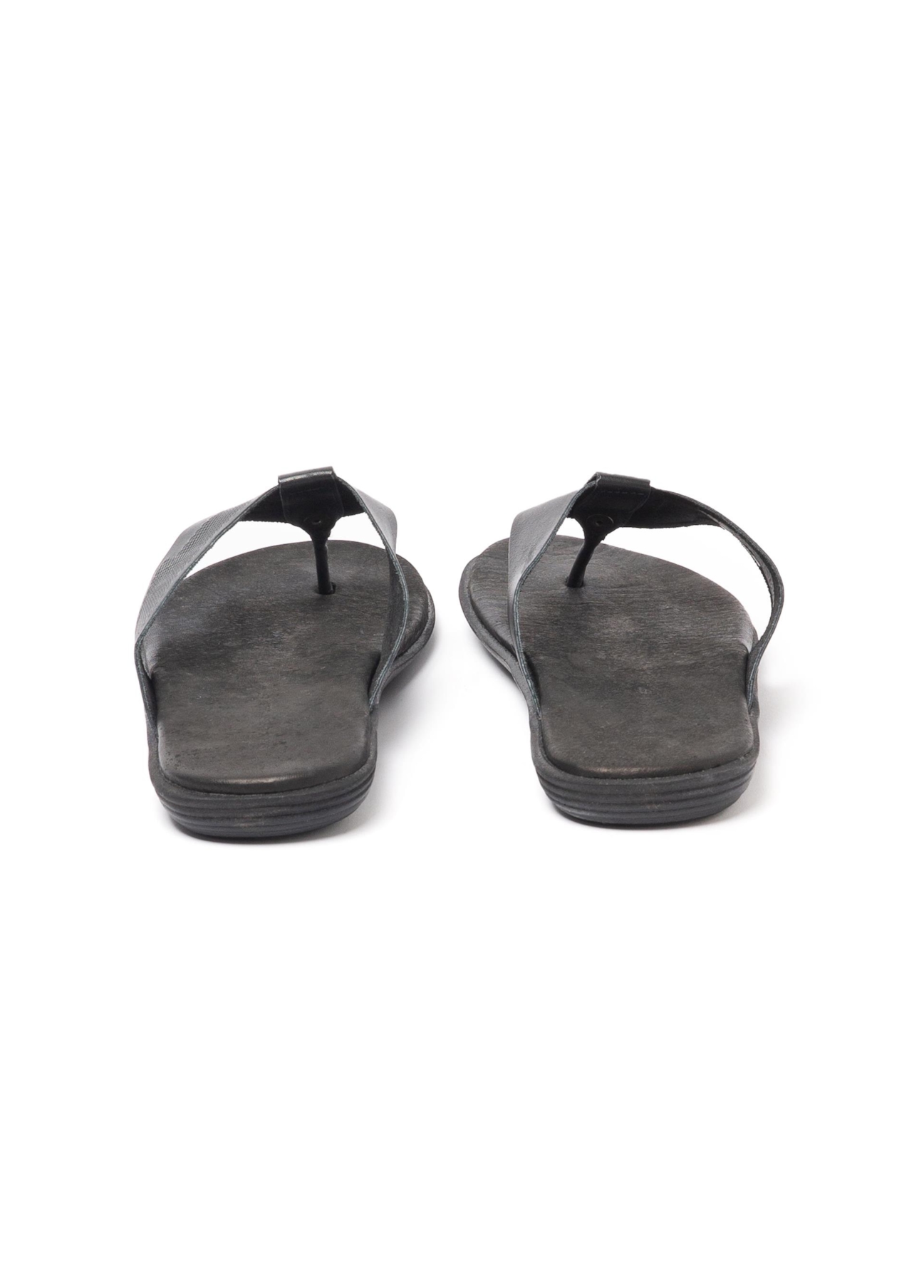 Chinelo Halen Ellus Preto