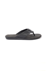Chinelo Halen Ellus Preto