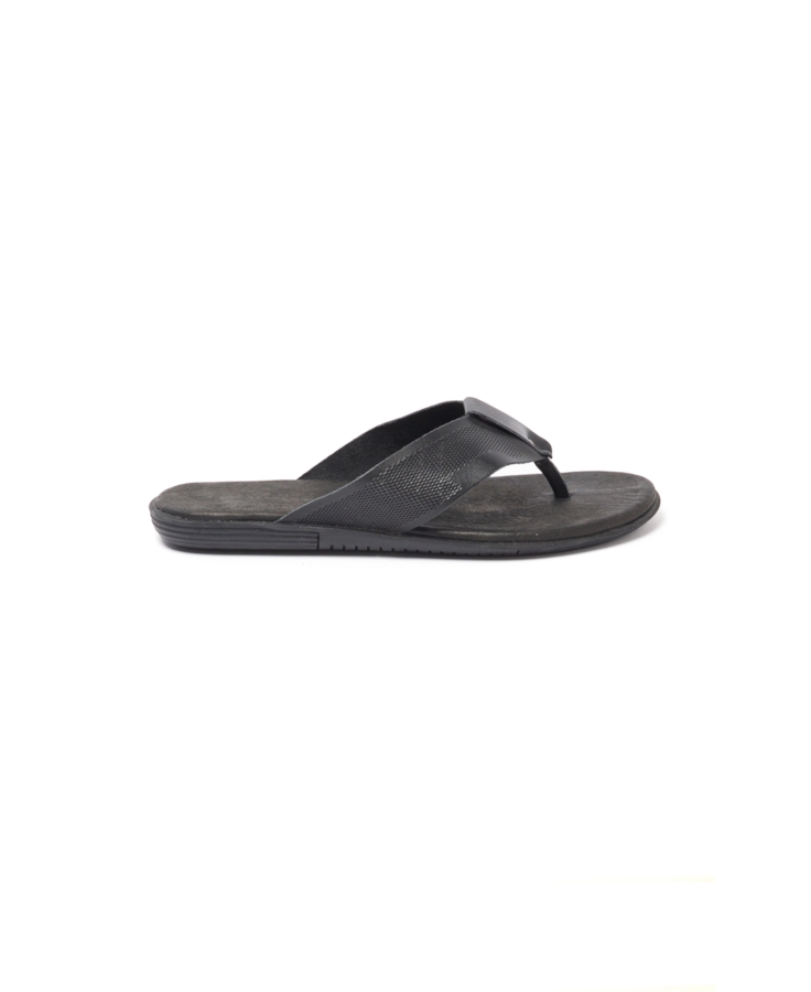 Chinelo Halen Ellus Preto