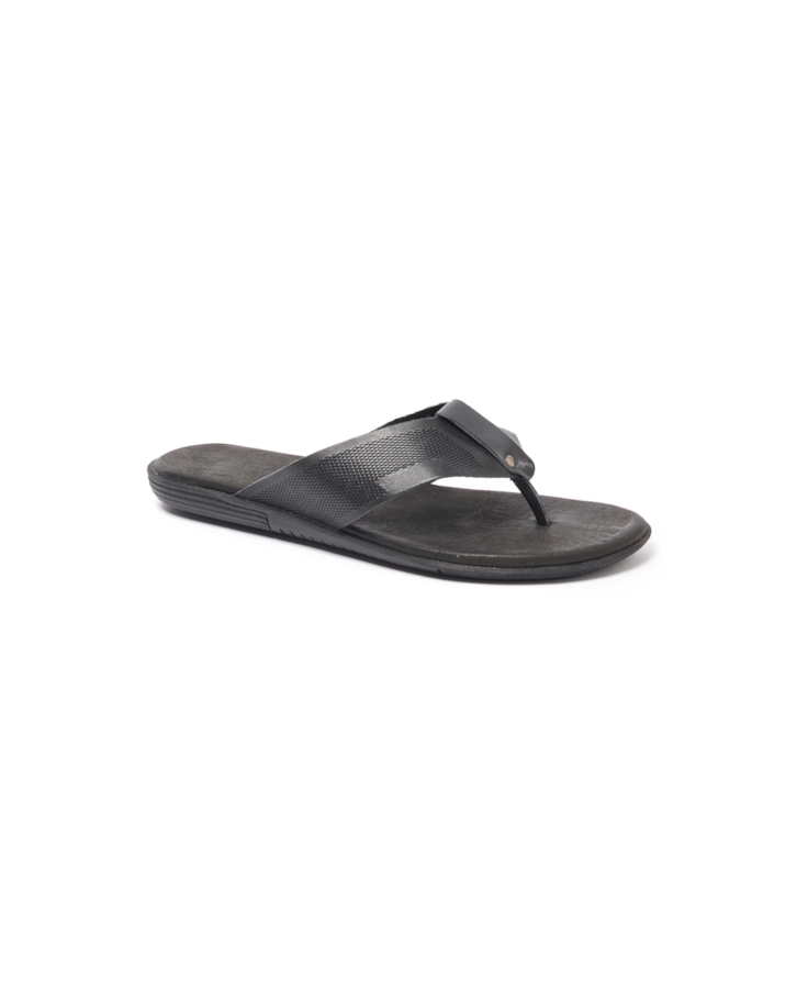 Chinelo Halen Ellus Preto