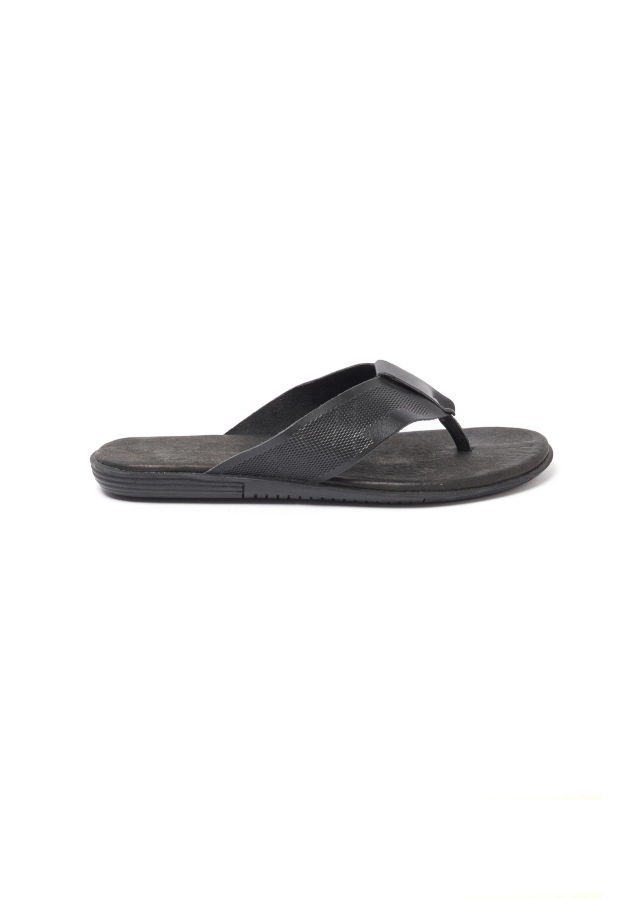Chinelo Halen Ellus Preto