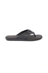 Chinelo Halen Ellus Preto