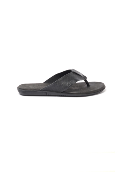 Chinelo Halen Ellus Preto