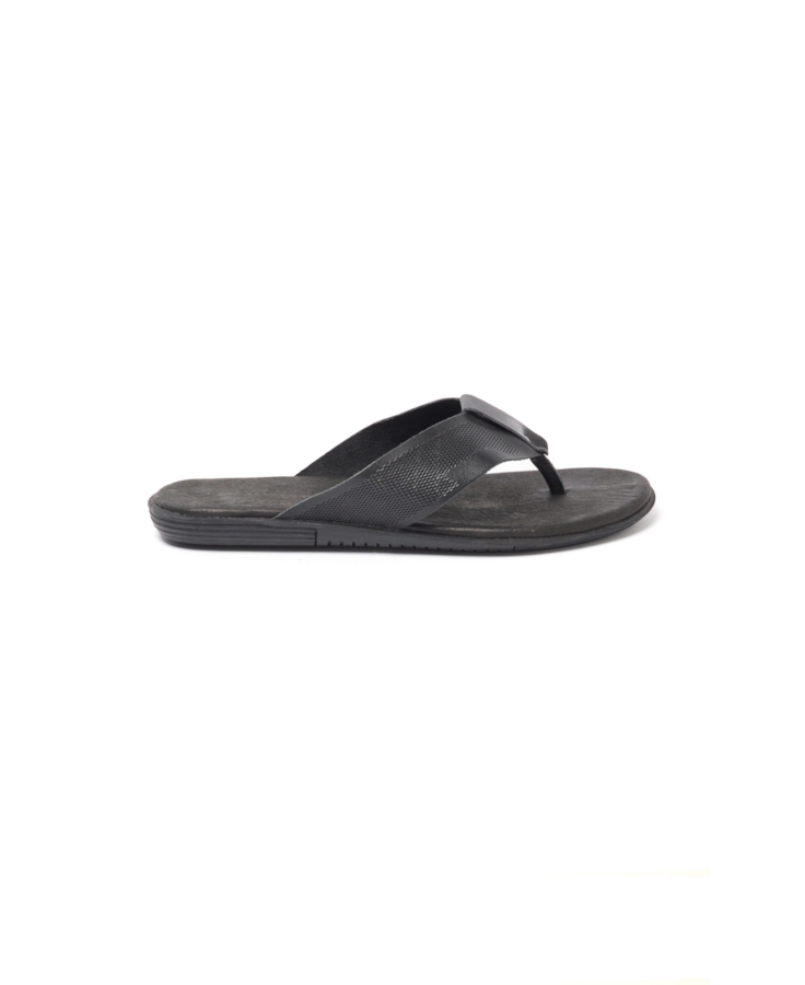 Chinelo Halen Ellus Preto