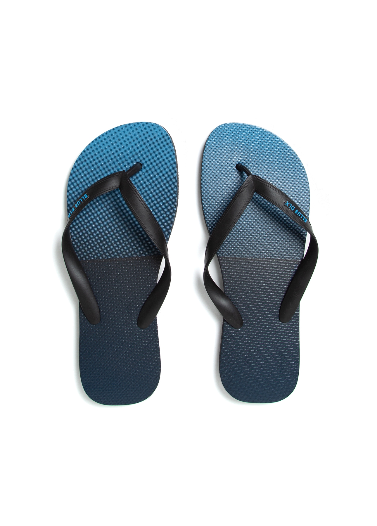 Chinelo Just Ellus Marinho