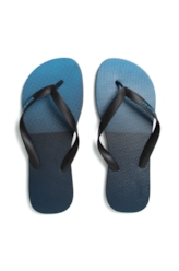 Chinelo Just Ellus Marinho