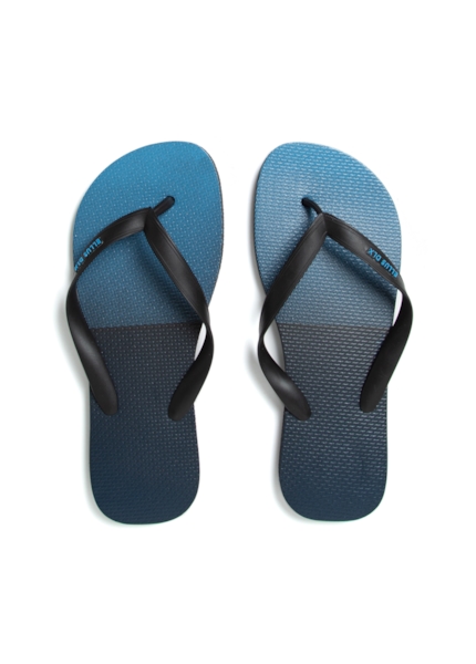 Chinelo Just Ellus Marinho