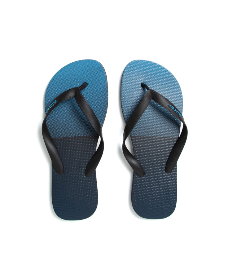 Chinelo Just Ellus Marinho