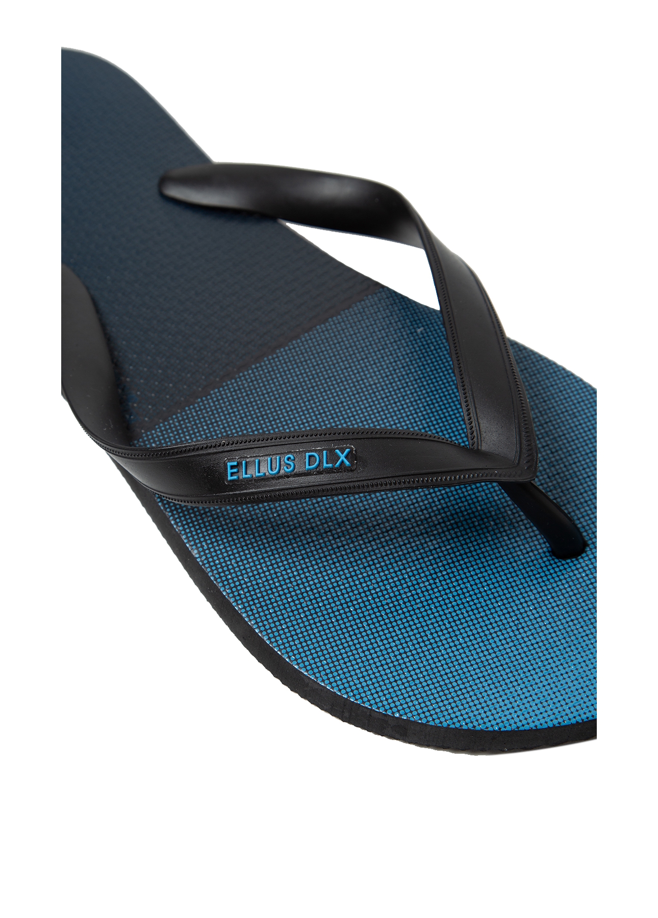 Chinelo Just Ellus Marinho