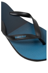 Chinelo Just Ellus Marinho