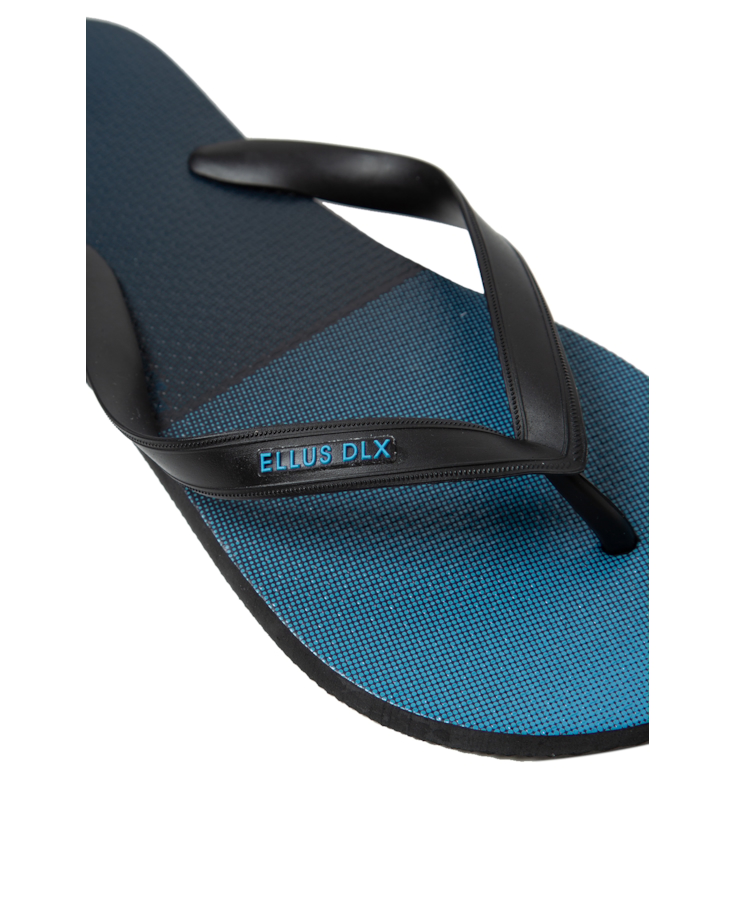 Chinelo Just Ellus Marinho