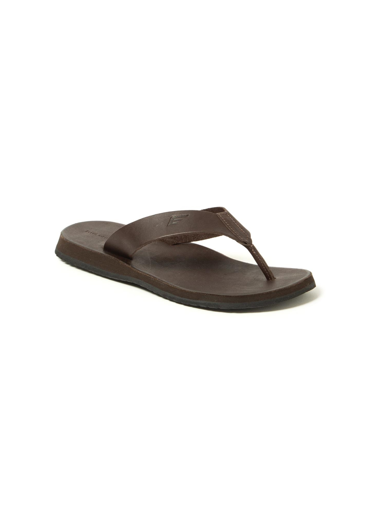 Chinelo Liam Ellus Cafe