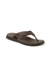 Chinelo Liam Ellus Cafe