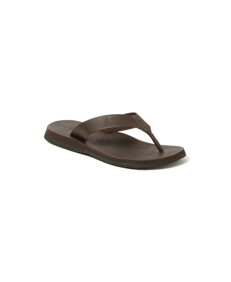 Chinelo Liam Ellus Cafe