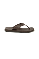 Chinelo Liam Ellus Cafe